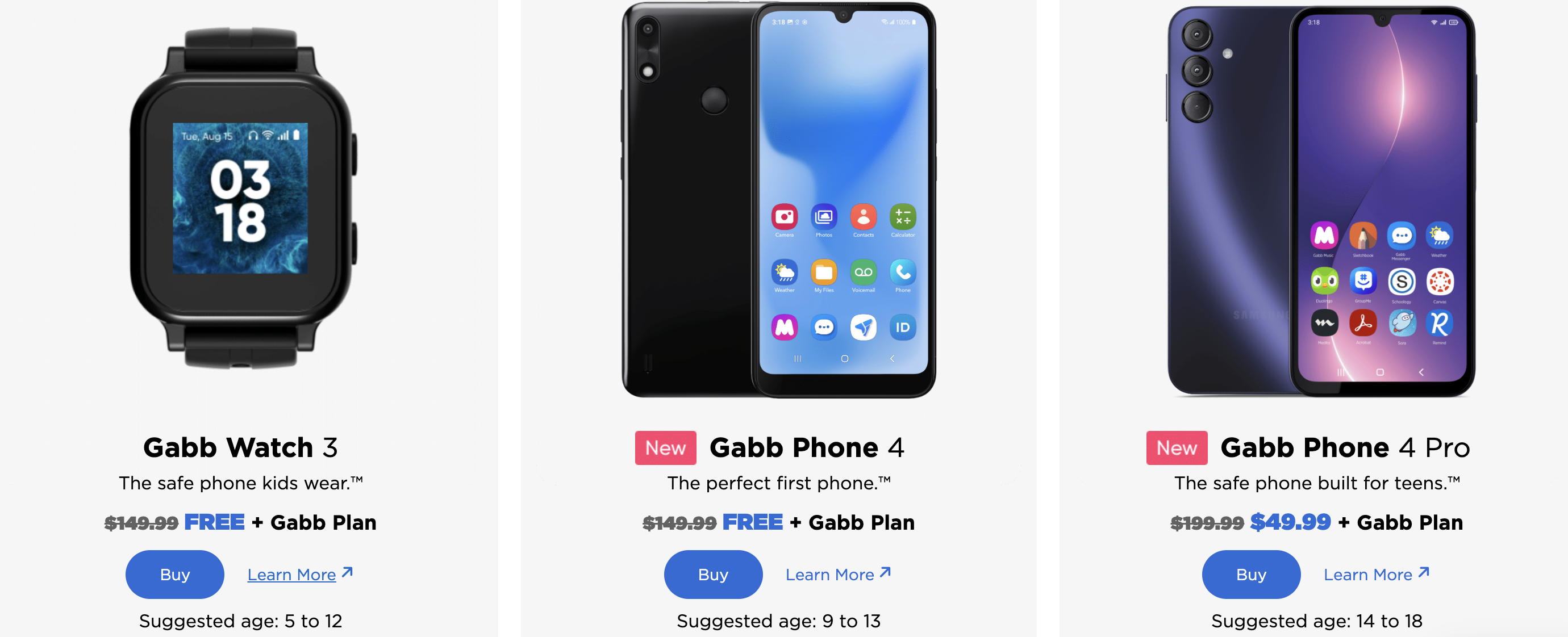 Screenshot 2024 07 26 at 9 08 19 AM